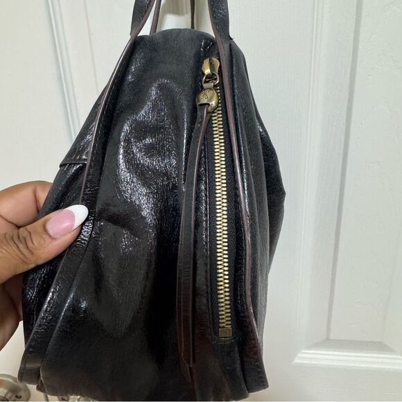 HOBO Arlet Crossbody/Shoulder Bag - Picture 8 of 14